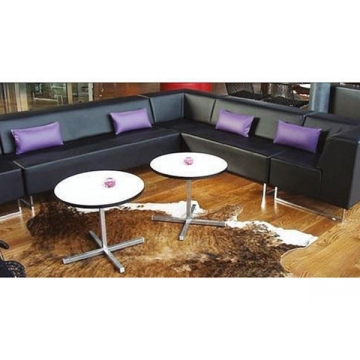 Modern Lounge Sofa Manufacturers in Rohtas