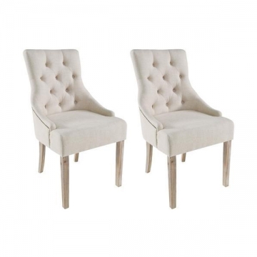 Modern Restaurant Chair Manufacturers in Ramban