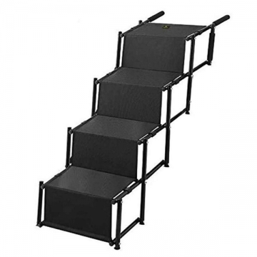 Movable Folding Step Raiser Manufacturers in Chandigarh
