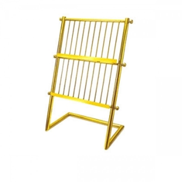 Newspaper Stand Manufacturers in Pauri Garhwal