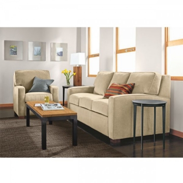 Furniture Manufacturers in Arunachal Pradesh