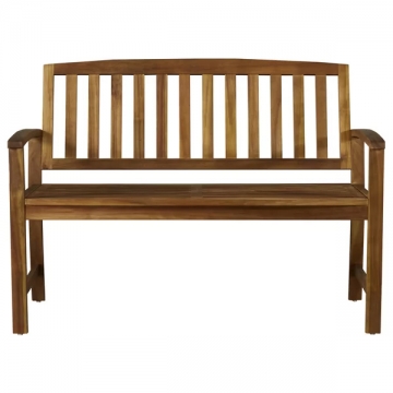 Outdoor Benches Manufacturers in Andaman And Nicobar Islands
