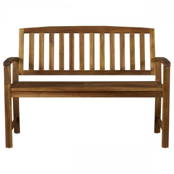 Outdoor Benches Manufacturers in Chhattisgarh