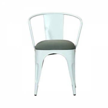 Outdoor Cafe Chair Manufacturers in Pauri Garhwal