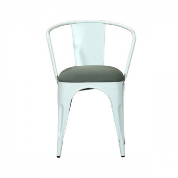 Outdoor Cafe Chair Manufacturers in Sivaganga