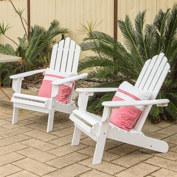 Outdoor Chairs Manufacturers in Chandigarh
