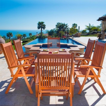 Outdoor Hotel Chair Manufacturers in Bangalore