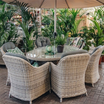Outdoor Hotel Table Manufacturers in Chhattisgarh