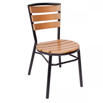 Outdoor Restaurant Chair Manufacturers in Andaman And Nicobar Islands