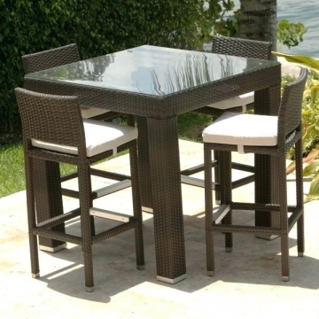 Outdoor Restaurant Table Manufacturers in Bhilai