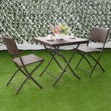 Rattan/Wicker Chair Manufacturers in Assam