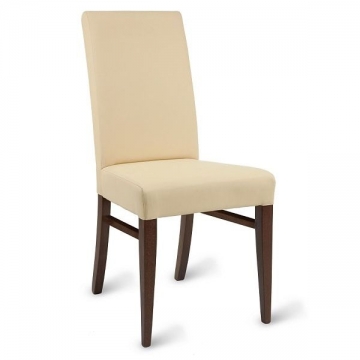 Restaurant Chair Manufacturers in Rewari