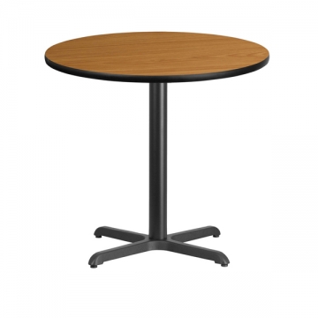 Restaurant Table Manufacturers in Andaman And Nicobar Islands