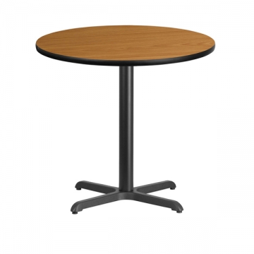 Restaurant Table Manufacturers in Alappuzha