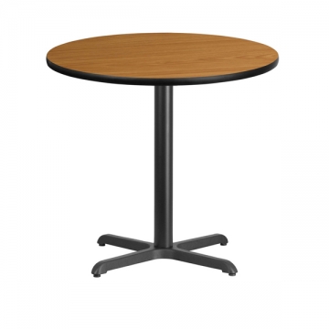 Restaurant Table Manufacturers in Kanchipuram