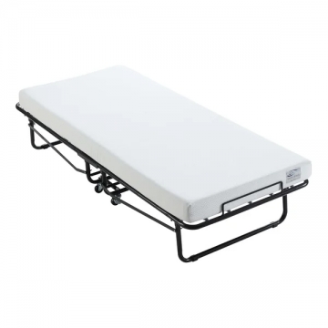 Roll Away Folding Bed Manufacturers in Andhra Pradesh