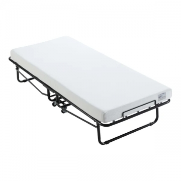 Roll Away Folding Bed Manufacturers in Baran