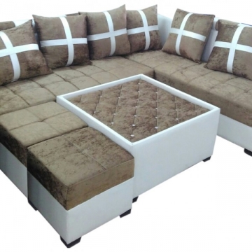 Sofa Center Table Manufacturers in Pauri Garhwal