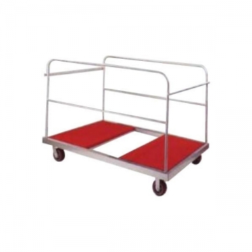 Stackable Banquet Table Manufacturers in Pauri Garhwal