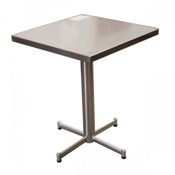 Steel Restaurant Table Manufacturers in Alappuzha