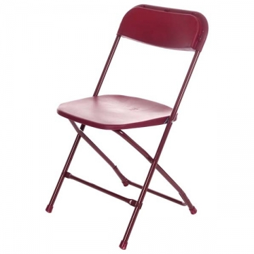 Tent House Chair Manufacturers in Chandigarh