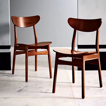 Wood Hotel Chair Manufacturers in Chandigarh