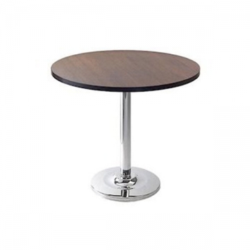Wooden Cafe Table Manufacturers in Chandigarh
