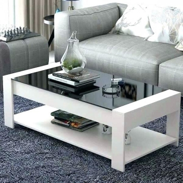Wooden Center Table Manufacturers in Arunachal Pradesh