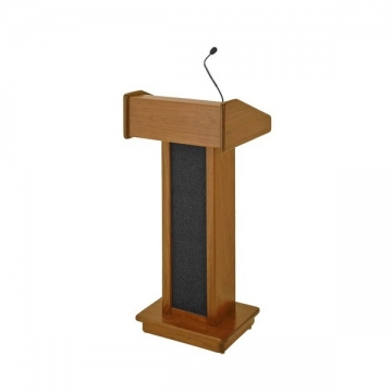 Wooden Podium Manufacturers  in Godda