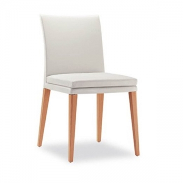 Wooden Restaurant Chair Manufacturers in Saiha