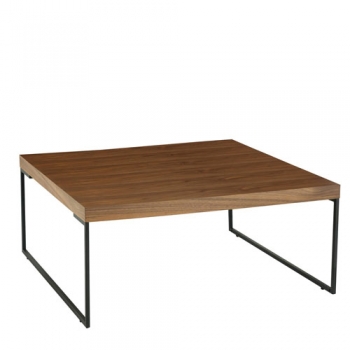 Designer table Manufacturers in Andhra Pradesh