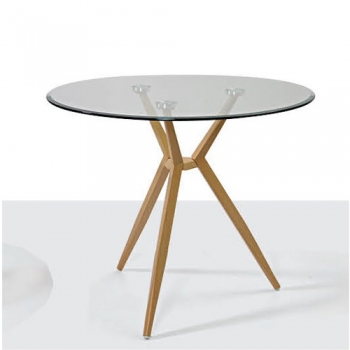 Glass table Manufacturers in Chandigarh