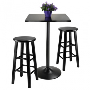 Wooden Table Manufacturers in Arunachal Pradesh