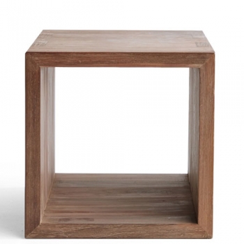 Sofa Center Table Manufacturers in Pauri Garhwal
