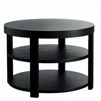 Sofa Center Table Manufacturers in Pauri Garhwal