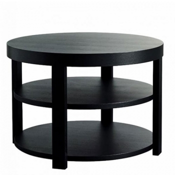 Sofa Center Table Manufacturers in Sant Ravidas Nagar