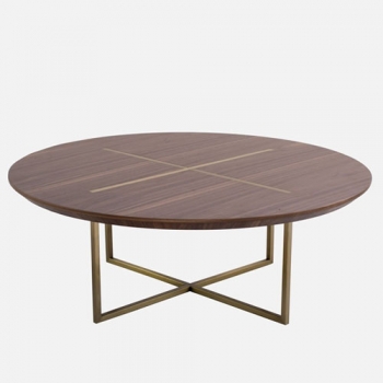 Designer table Manufacturers in Andhra Pradesh