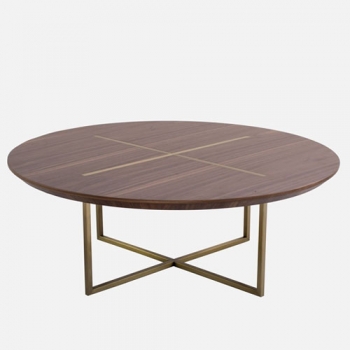 Designer table Manufacturers in Assam