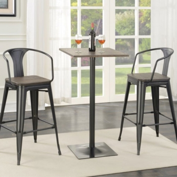 Wooden Table Manufacturers in Arunachal Pradesh