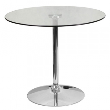 Glass table Manufacturers in Delhi