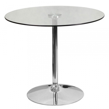 Glass table Manufacturers in Sukma