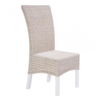 Outdoor Hotel Chair-CCOD Manufacturers in Assam