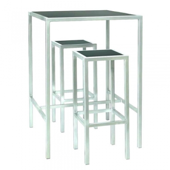 Wooden Table Manufacturers in Arunachal Pradesh