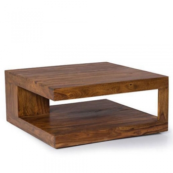 Designer table Manufacturers in Saket