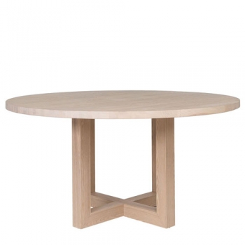 Sofa Center Table Manufacturers in Etawah