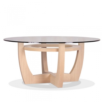 Glass table Manufacturers in Assam