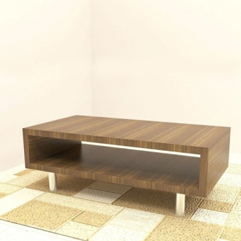 Designer table Manufacturers in Andhra Pradesh