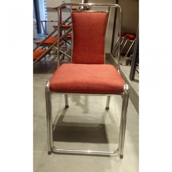 Tent House Chairs Manufacturers in Andhra Pradesh