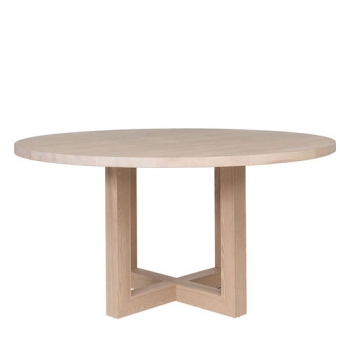Sofa Center Table Manufacturers in Chandigarh