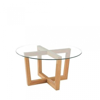 Glass table Manufacturers in Chandigarh